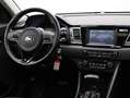 Kia Niro 1.6 GDi Hybrid Design Edition LM Velgen 18"| Trekh Blue - thumbnail 7