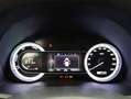 Kia Niro 1.6 GDi Hybrid Design Edition LM Velgen 18"| Trekh Blue - thumbnail 11
