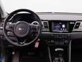 Kia Niro 1.6 GDi Hybrid Design Edition LM Velgen 18"| Trekh Blue - thumbnail 10