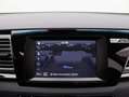 Kia Niro 1.6 GDi Hybrid Design Edition LM Velgen 18"| Trekh Blue - thumbnail 13