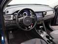 Kia Niro 1.6 GDi Hybrid Design Edition LM Velgen 18"| Trekh Blue - thumbnail 5