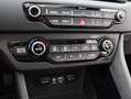 Kia Niro 1.6 GDi Hybrid Design Edition LM Velgen 18"| Trekh Blue - thumbnail 14