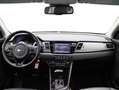 Kia Niro 1.6 GDi Hybrid Design Edition LM Velgen 18"| Trekh Blue - thumbnail 9