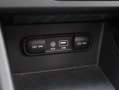 Kia Niro 1.6 GDi Hybrid Design Edition LM Velgen 18"| Trekh Blue - thumbnail 15