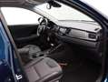 Kia Niro 1.6 GDi Hybrid Design Edition LM Velgen 18"| Trekh Blue - thumbnail 8