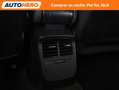 Audi A3 1.6 TDI S line Blanco - thumbnail 31