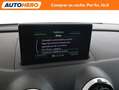 Audi A3 1.6 TDI S line Blanco - thumbnail 21