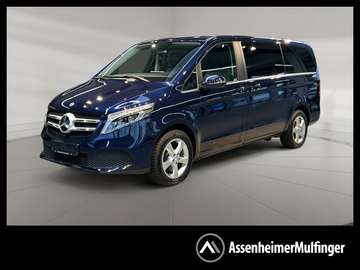 d  **4matic,Navi,Burmester,STH,360°,el.Schiebe