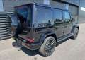 Mercedes-Benz G 63 AMG Grand Edition 585cv auto - thumbnail 3