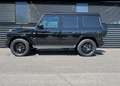 Mercedes-Benz G 63 AMG Grand Edition 585cv auto - thumbnail 7