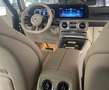 Mercedes-Benz G 63 AMG Grand Edition 585cv auto - thumbnail 6