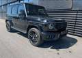 Mercedes-Benz G 63 AMG Grand Edition 585cv auto - thumbnail 1
