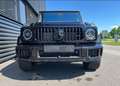 Mercedes-Benz G 63 AMG Grand Edition 585cv auto - thumbnail 2