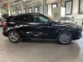 Ford Kuga ST-Line 1.5 Ecoboost Noir - thumbnail 2
