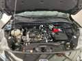 Ford Kuga ST-Line 1.5 Ecoboost Noir - thumbnail 11