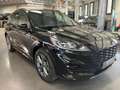 Ford Kuga ST-Line 1.5 Ecoboost Noir - thumbnail 1