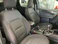 Ford Kuga ST-Line 1.5 Ecoboost Noir - thumbnail 12