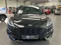 Ford Kuga ST-Line 1.5 Ecoboost Noir - thumbnail 8