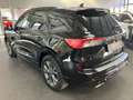 Ford Kuga ST-Line 1.5 Ecoboost Noir - thumbnail 5