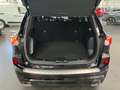 Ford Kuga ST-Line 1.5 Ecoboost Noir - thumbnail 14