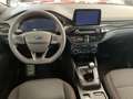 Ford Kuga ST-Line 1.5 Ecoboost Noir - thumbnail 9