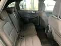 Ford Kuga ST-Line 1.5 Ecoboost Noir - thumbnail 13
