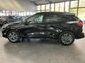 Ford Kuga ST-Line 1.5 Ecoboost Noir - thumbnail 6