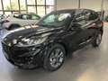 Ford Kuga ST-Line 1.5 Ecoboost Noir - thumbnail 7