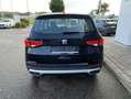 SEAT Ateca 2.0 TDI DSG Style PAKET-M+17"+NAVI-PRO+LED Schwarz - thumbnail 4