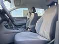 SEAT Ateca 2.0 TDI DSG Style PAKET-M+17"+NAVI-PRO+LED Schwarz - thumbnail 8