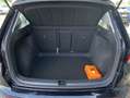 SEAT Ateca 2.0 TDI DSG Style PAKET-M+17"+NAVI-PRO+LED Schwarz - thumbnail 12