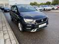 SEAT Ateca 2.0 TDI DSG Style PAKET-M+17"+NAVI-PRO+LED Schwarz - thumbnail 7