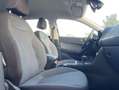 SEAT Ateca 2.0 TDI DSG Style PAKET-M+17"+NAVI-PRO+LED Schwarz - thumbnail 11