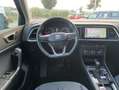 SEAT Ateca 2.0 TDI DSG Style PAKET-M+17"+NAVI-PRO+LED Schwarz - thumbnail 9