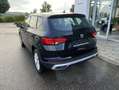 SEAT Ateca 2.0 TDI DSG Style PAKET-M+17"+NAVI-PRO+LED Schwarz - thumbnail 3