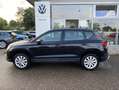 SEAT Ateca 2.0 TDI DSG Style PAKET-M+17"+NAVI-PRO+LED Schwarz - thumbnail 2