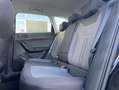 SEAT Ateca 2.0 TDI DSG Style PAKET-M+17"+NAVI-PRO+LED Schwarz - thumbnail 13