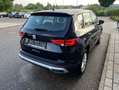 SEAT Ateca 2.0 TDI DSG Style PAKET-M+17"+NAVI-PRO+LED Schwarz - thumbnail 5