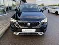 SEAT Ateca 2.0 TDI DSG Style PAKET-M+17"+NAVI-PRO+LED Schwarz - thumbnail 6