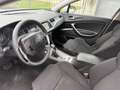 Citroen C5 1.6 HDI Cambio Automatico Navi Perfetta Fehér - thumbnail 2