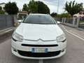 Citroen C5 1.6 HDI Cambio Automatico Navi Perfetta Fehér - thumbnail 5