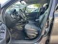 Fiat 500X Cross 1.4 T M-Air Cr.Plus Grijs - thumbnail 10