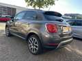 Fiat 500X Cross 1.4 T M-Air Cr.Plus Grijs - thumbnail 4