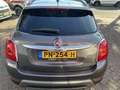 Fiat 500X Cross 1.4 T M-Air Cr.Plus Grijs - thumbnail 7
