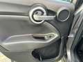Fiat 500X Cross 1.4 T M-Air Cr.Plus Grijs - thumbnail 17