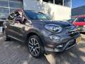 Fiat 500X Cross 1.4 T M-Air Cr.Plus Grijs - thumbnail 6