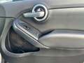 Fiat 500X Cross 1.4 T M-Air Cr.Plus Grijs - thumbnail 18