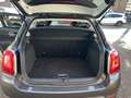 Fiat 500X Cross 1.4 T M-Air Cr.Plus Grijs - thumbnail 12