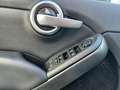 Fiat 500X Cross 1.4 T M-Air Cr.Plus Grijs - thumbnail 19