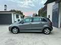 Mercedes-Benz B 180 BENZINA be Executive Euro5 Gris - thumbnail 2